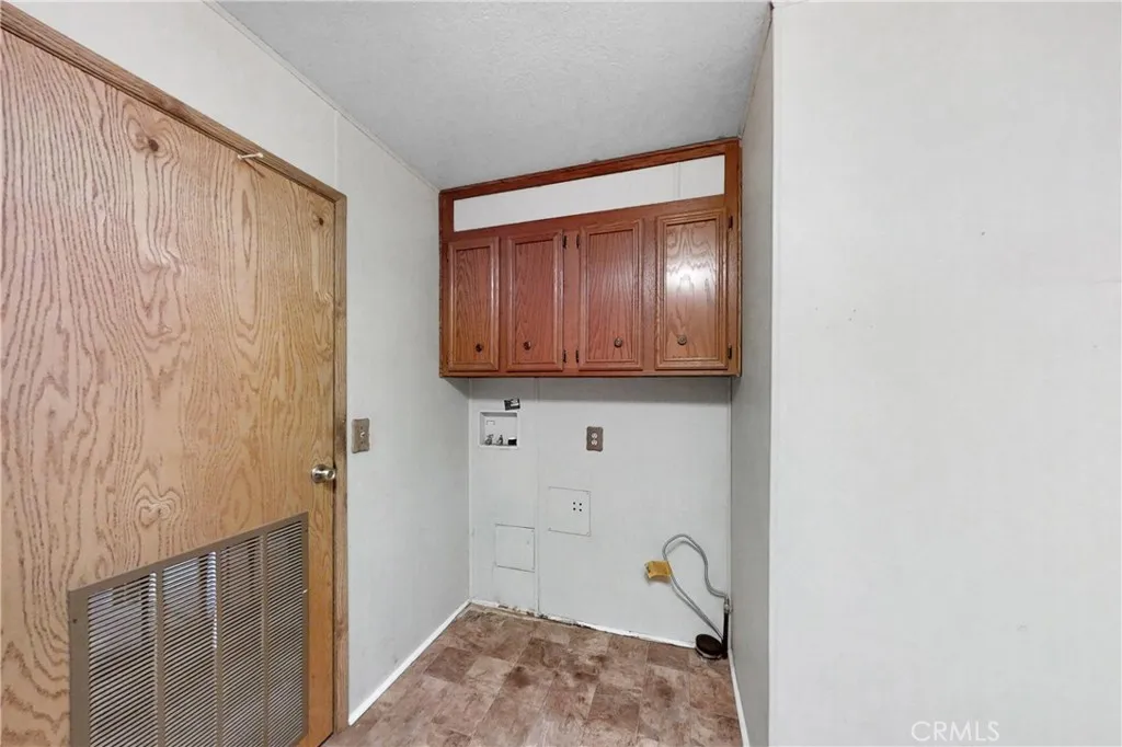 Additional image 21 of 10002 Frontier Trail, Cherry Valley, CA 92223