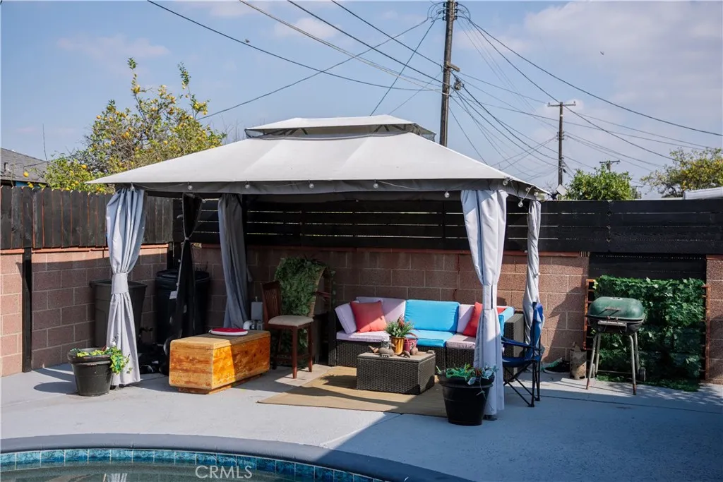 Additional image 61 of 1223 W 187th Place, Gardena, CA 90248