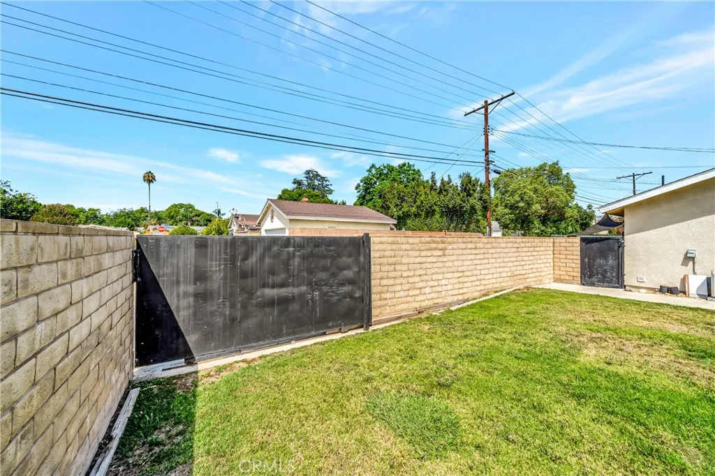 Additional image 78 of 7101 Fallbrook Avenue, West Hills, CA 91307