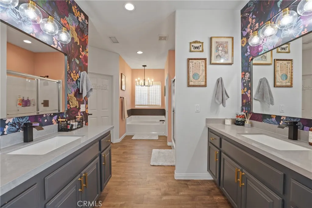 Additional image 71 of 14289 Meadowlands Drive, Riverside, CA 92503