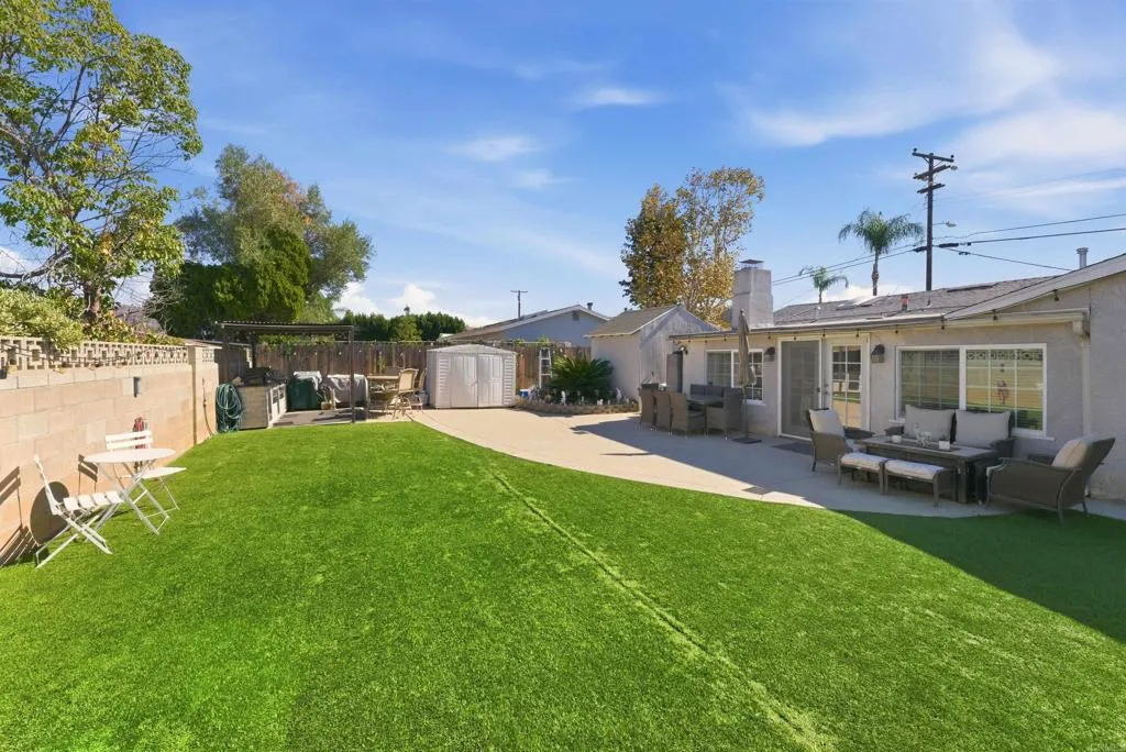 Additional image 62 of 1520 Markerry Avenue, El Cajon, CA 92019