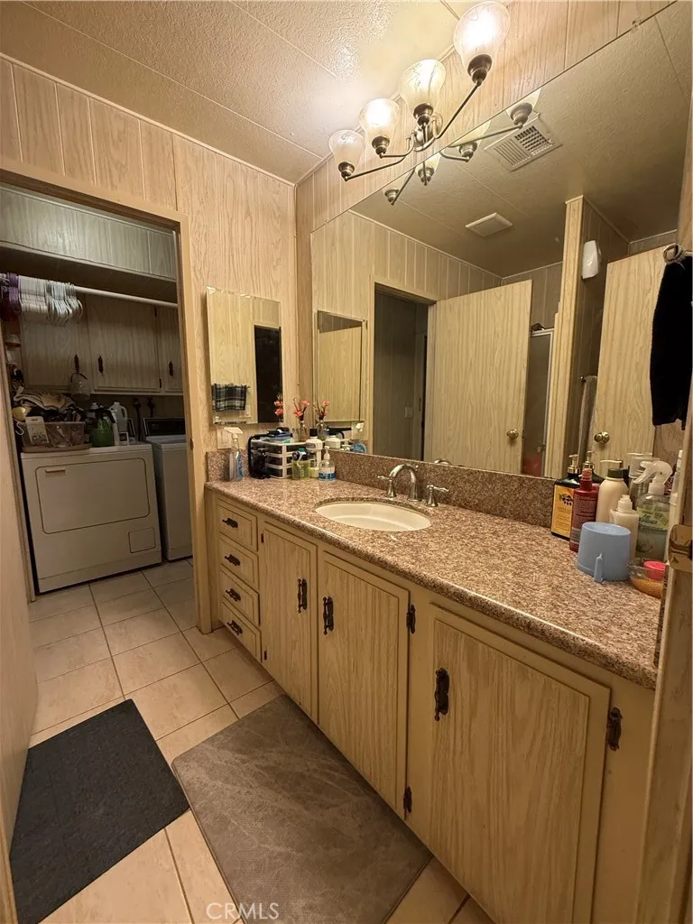 Additional image 36 of 1441 Paso Real Avenue Unit 312, Rowland Heights, CA 91748