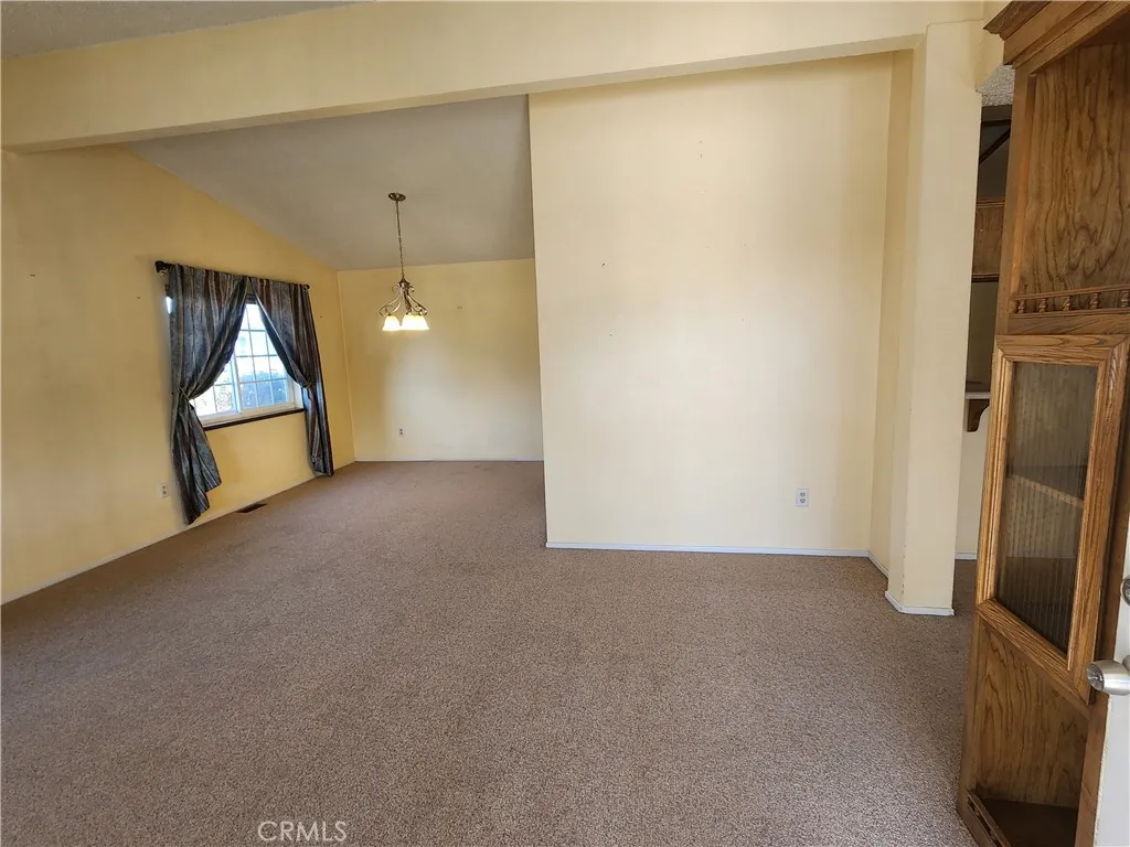 Additional image 36 of 45465 25th Street E Unit 176, Lancaster, CA 93535