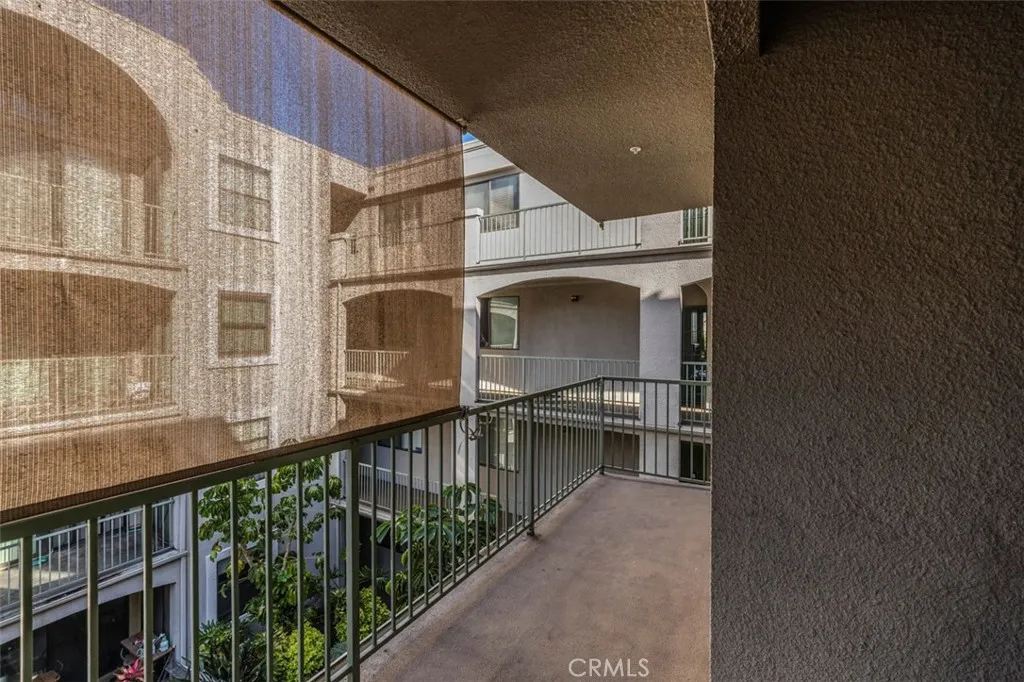 Additional image 55 of 555 Maine Avenue Unit 330, Long Beach, CA 90802