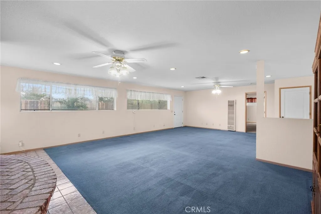 Additional image 44 of 1529 E Avenue Q6, Palmdale, CA 93550