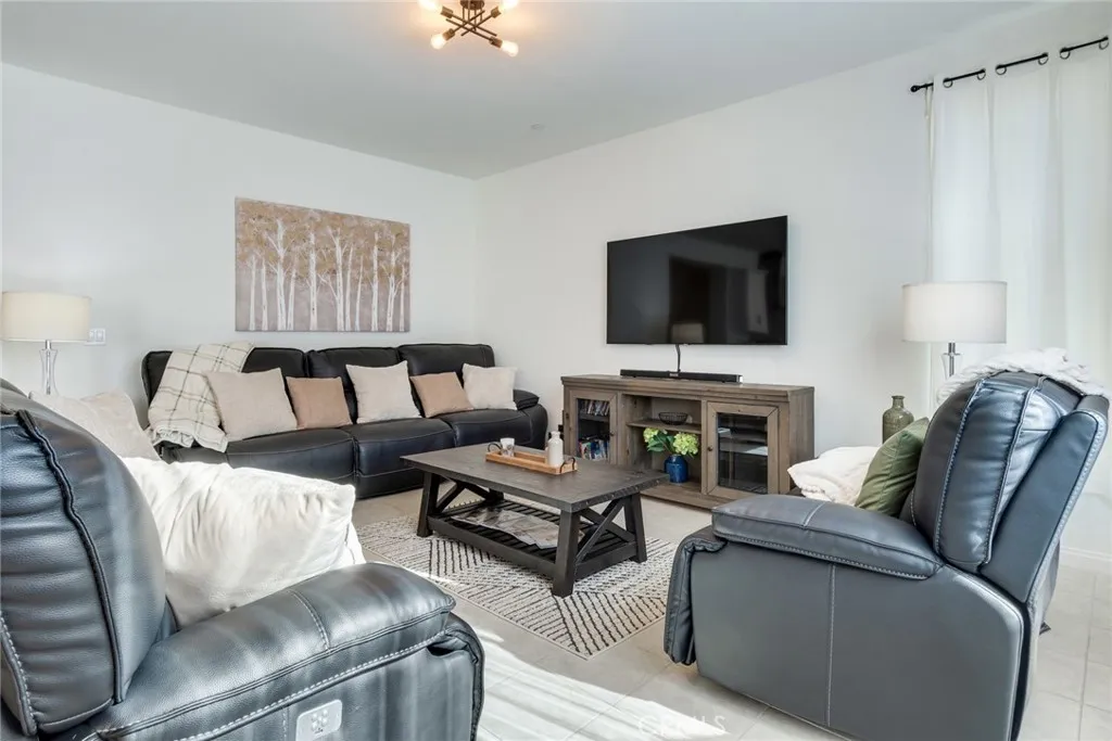 Additional image 60 of 3382 E Aspen St, Ontario, CA 91761