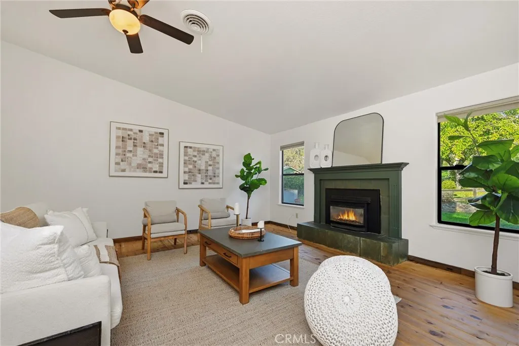 Additional image 8 of 18752 North Shore Dr, Hidden Valley Lake, CA 95467