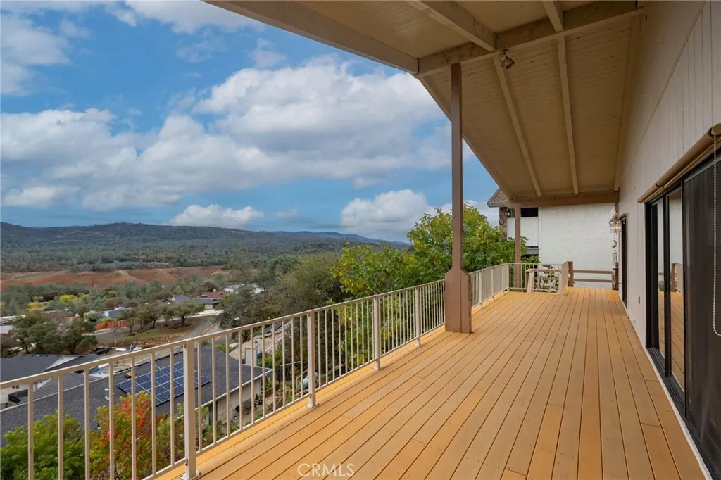 Additional image 135 of 6367 Woodman Dr, Oroville, CA 95966