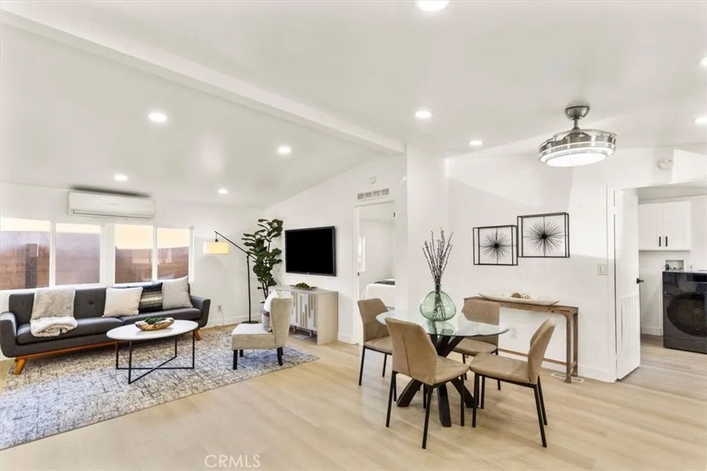 Additional image 14 of 9080 Bloomfield Avenue Unit 135, Cypress, CA 90630