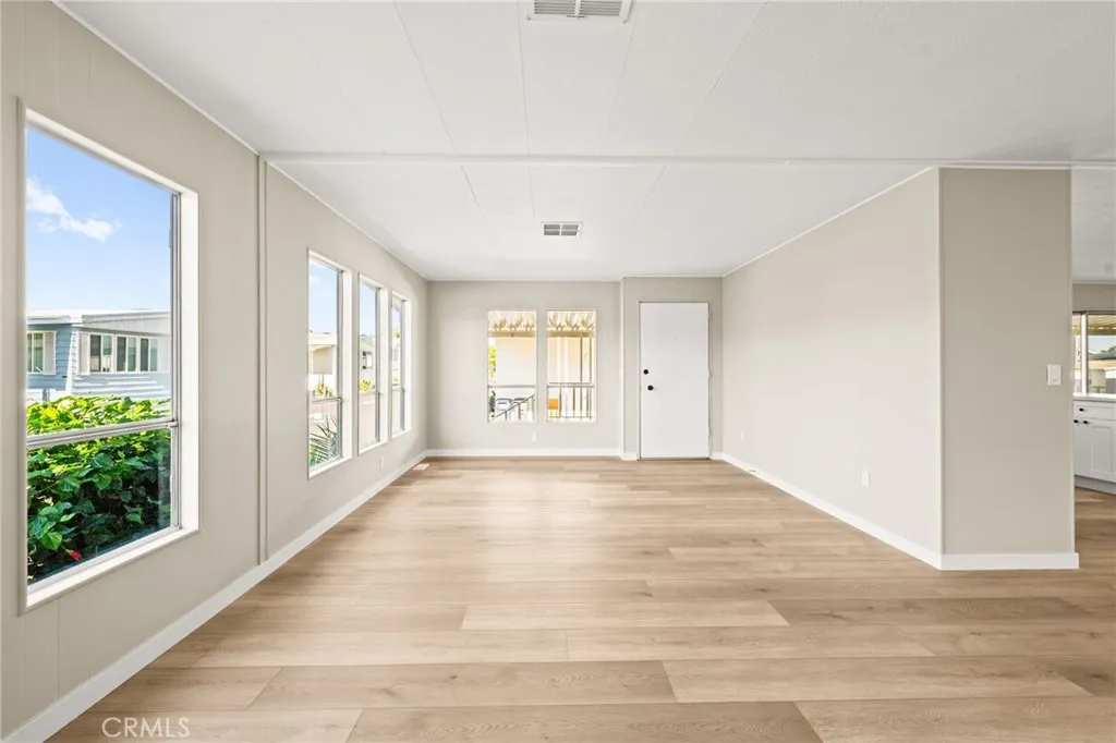 Additional image 60 of 650 Rancho Santa Fe Rd S Unit 351, San Marcos, CA 92078