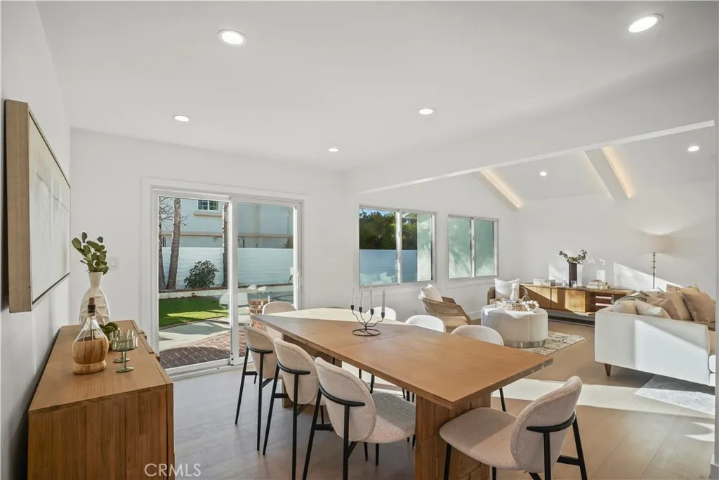 Additional image 21 of 20000 Tipico Street, Chatsworth, CA 91311