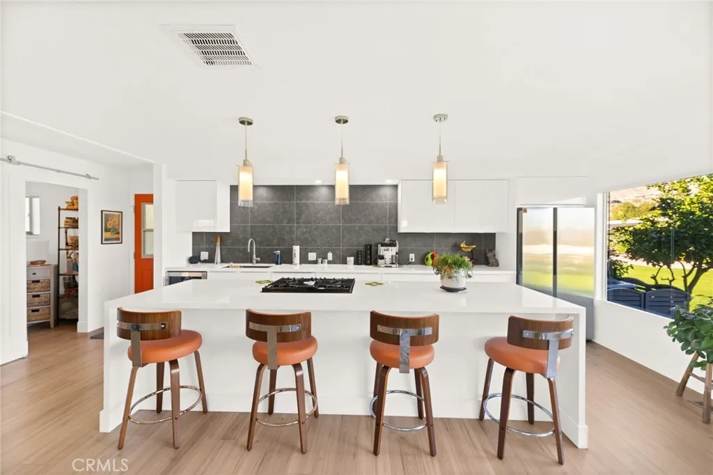 Additional image 13 of 49305 Highway 74 Unit 191, Palm Desert, CA 92260