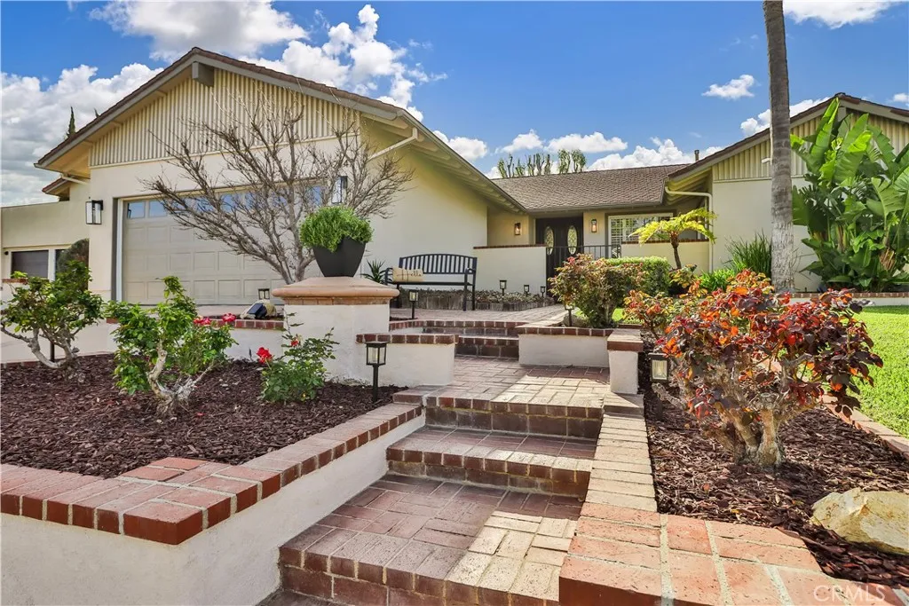 Additional image 58 of 2747 Granvia Place, Thousand Oaks, CA 91360