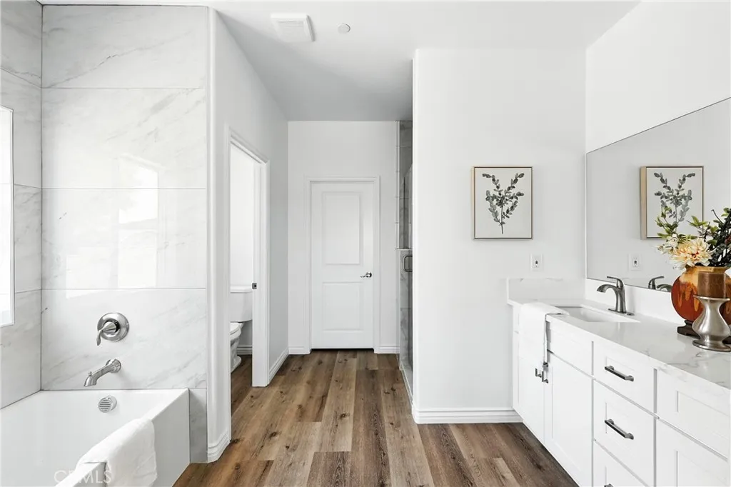 Additional image 10 of 16920 Danbury Ave, Hesperia, CA 92345