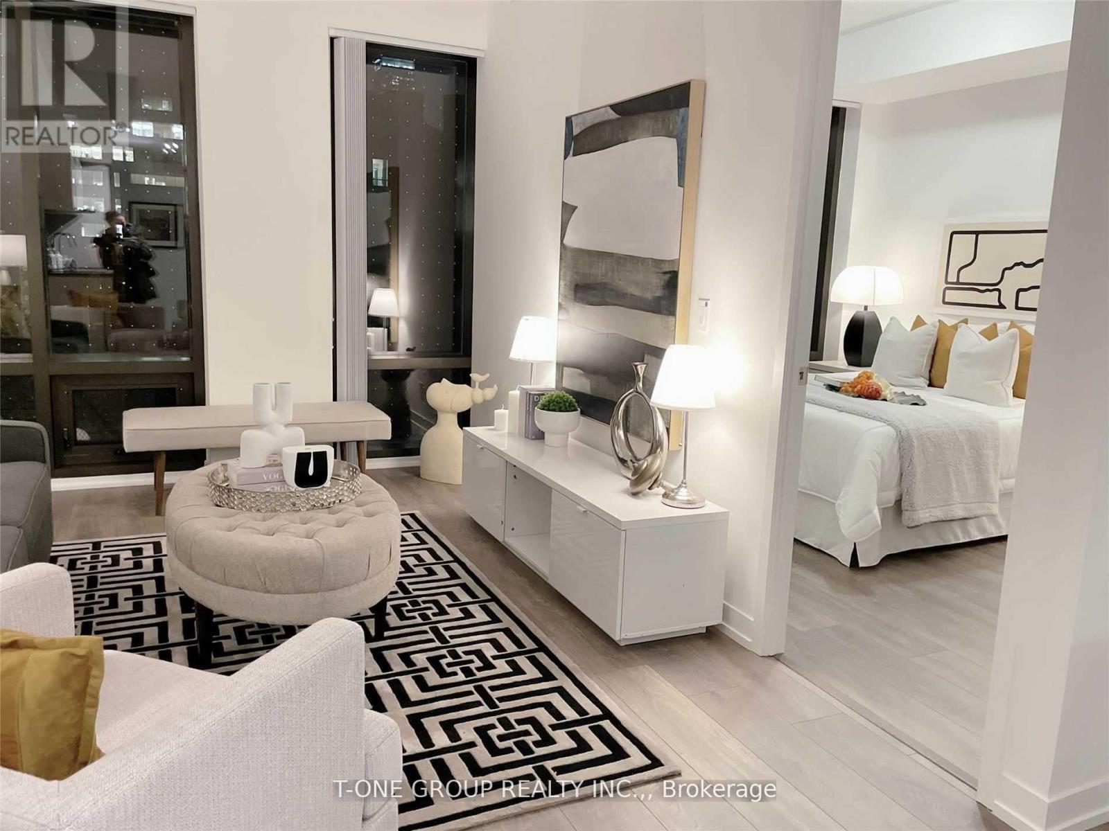 Property image for 316 - 60 SHUTER STREET|Toronto (Church-Yonge Corridor), Ontario M5B0B7