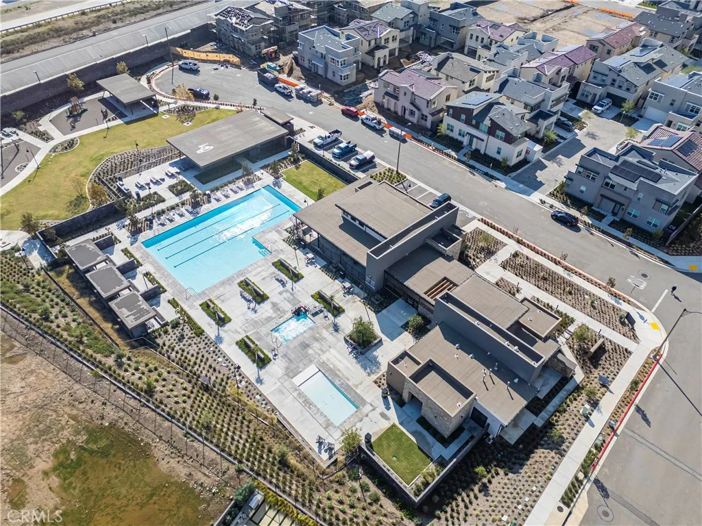 Additional image 119 of 15957 Butterfly Drive, Fontana, CA 92336