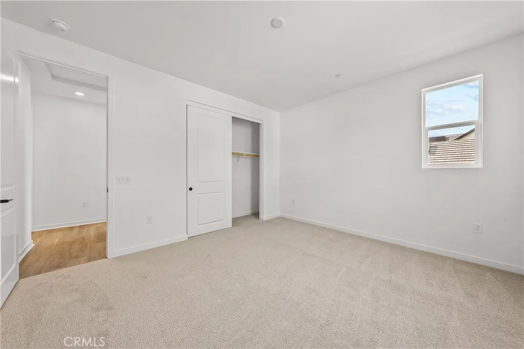 Additional image 109 of 28908 Saddle Circle, Castaic, CA 91384