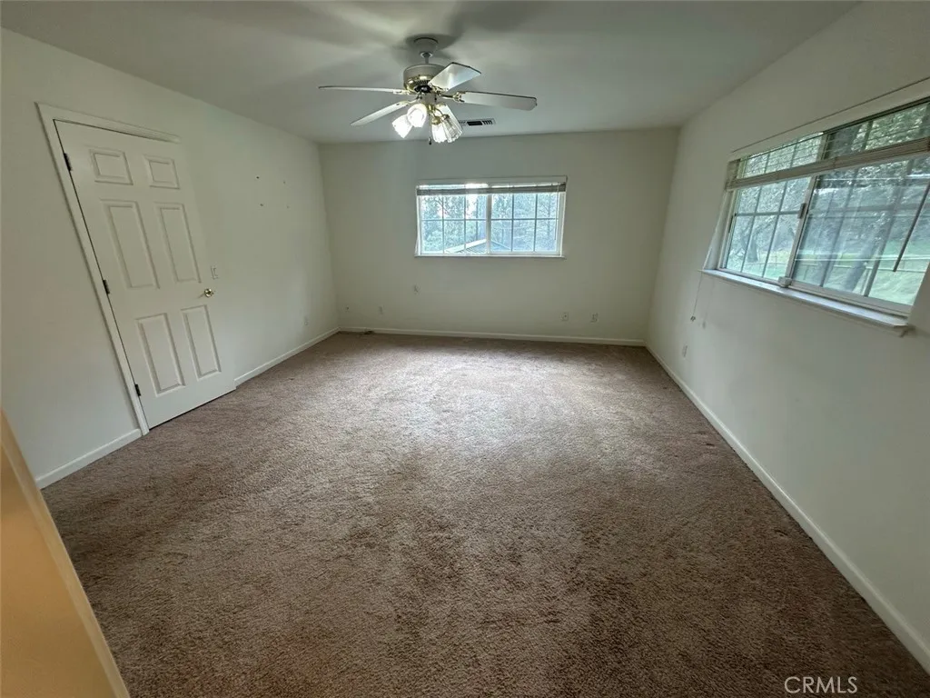 Additional image 77 of 4965 Peak View Road, Mariposa, CA 95338