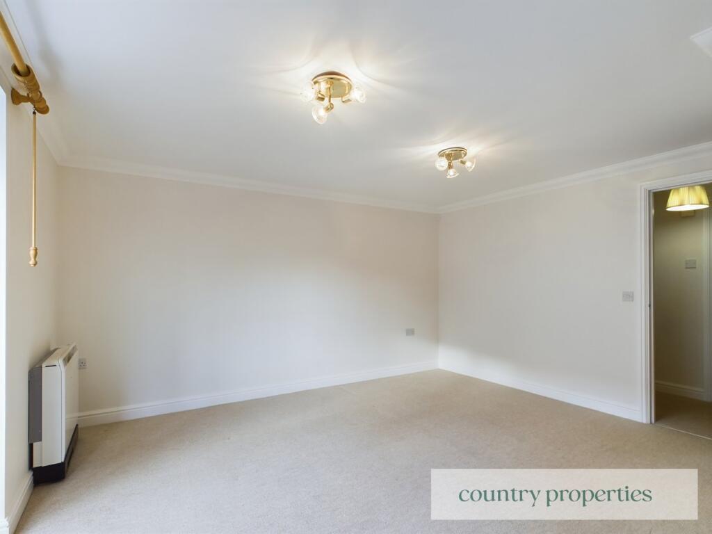 Additional image 14 of Sir John Newsom Way, Welwyn Garden City, AL7