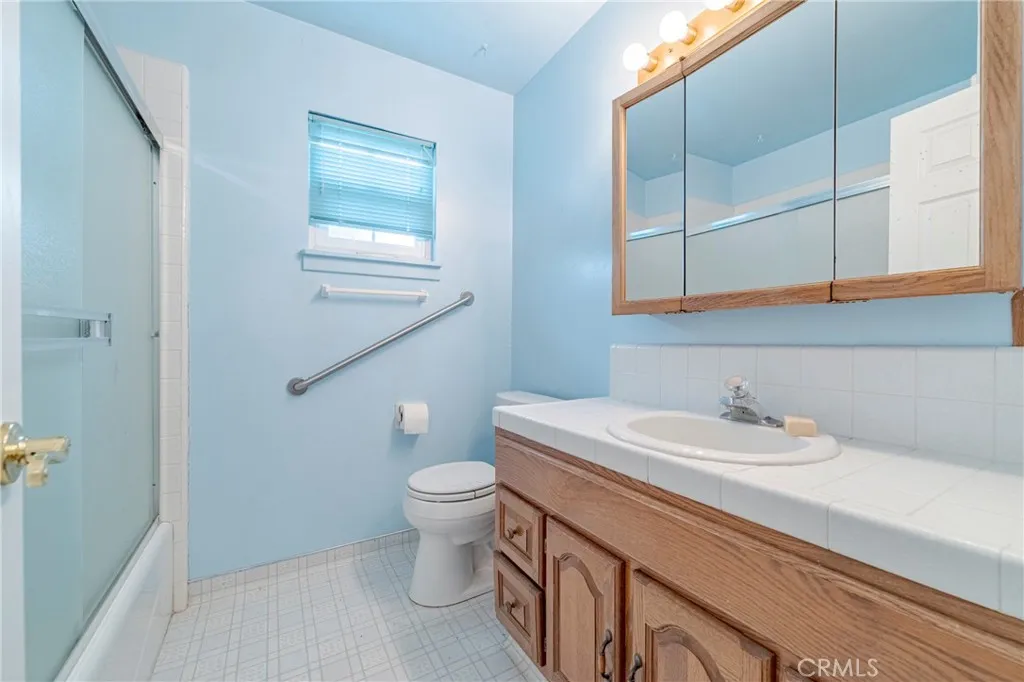 Additional image 21 of 1665 Patricia Ln, Merced, CA 95340