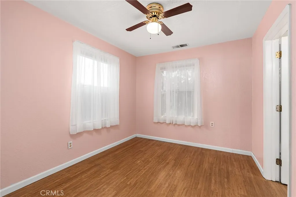 Additional image 59 of 309 Central St, Orland, CA 95963