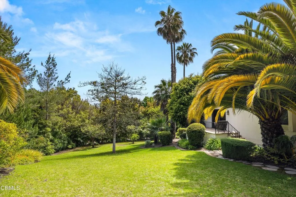 Additional image 41 of 1151 Glenview Road, Montecito, CA 93108