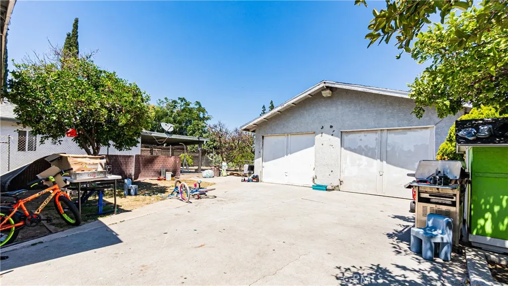 Additional image 8 of 936 Cypress Ave, Placentia, CA 92870