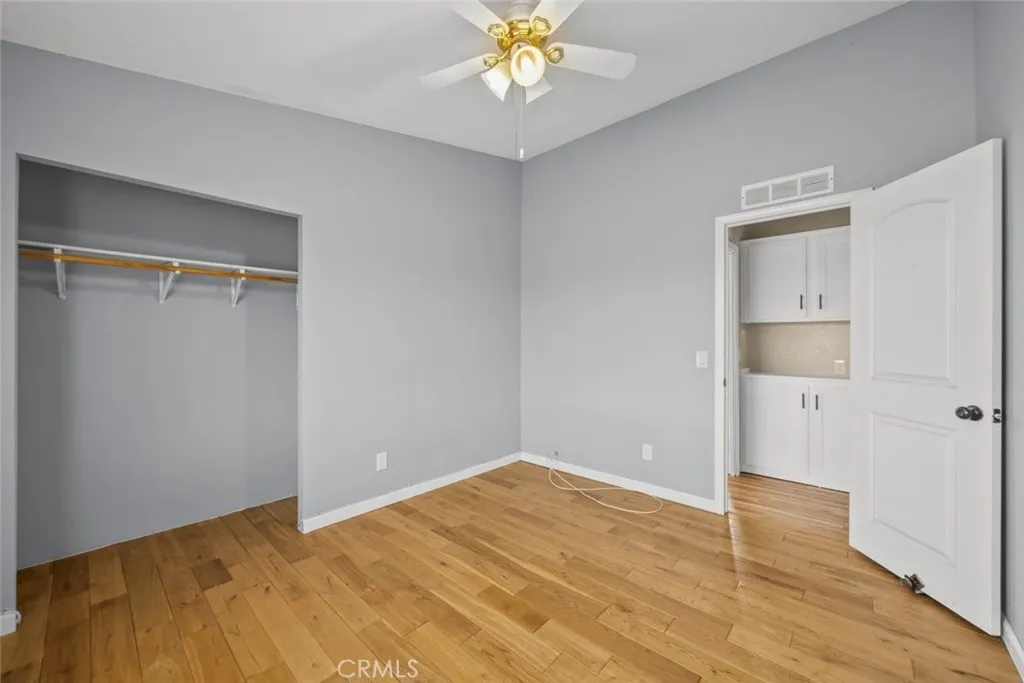 Additional image 82 of 6142 Rare Rabbit Avenue, Mojave, CA 93501