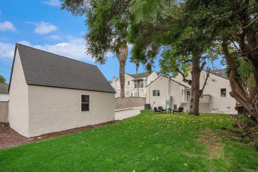 Additional image 23 of 4328 Angeles Vista Blvd, Los Angeles, CA 90008