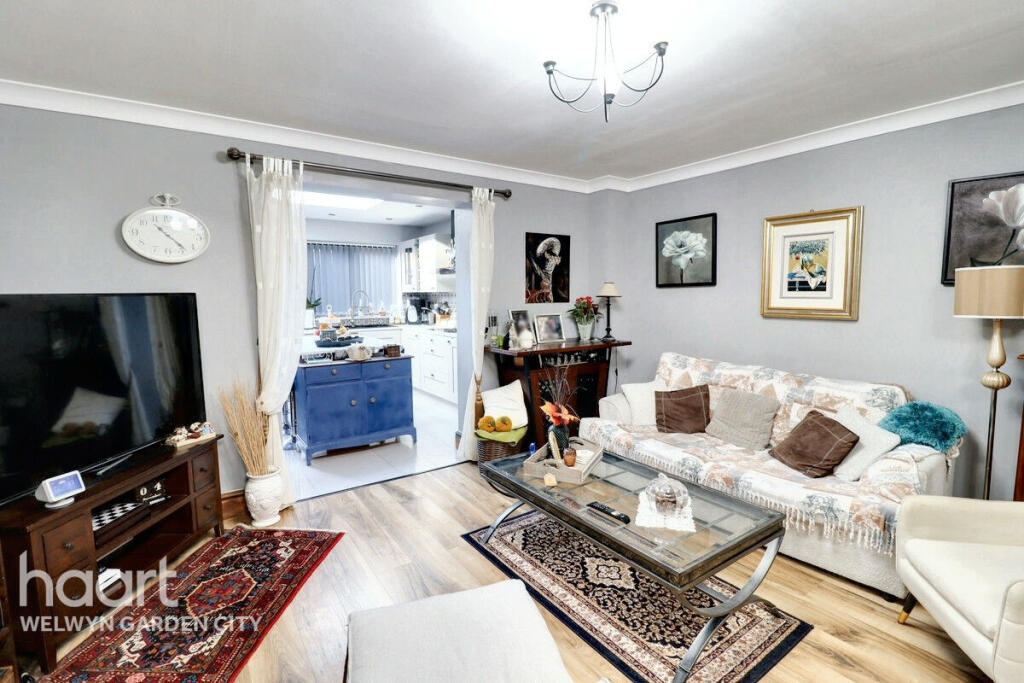 Additional image 7 of Gorseway, Hatfield