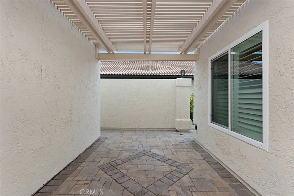 Additional image 30 of 17738 Plaza Acosta, San Diego, CA 92128