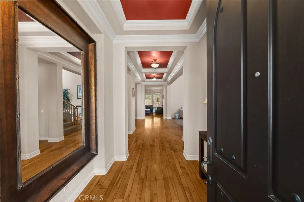 Additional image 10 of 13812 Breeders Cup Dr, Rancho Cucamonga, CA 91739