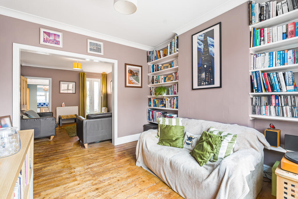 Additional image 6 of Folly Avenue, St. Albans, Hertfordshire, AL3