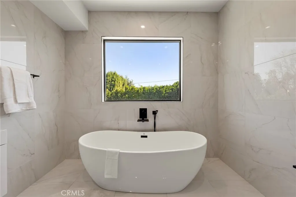 Additional image 36 of 4252 Shadyglade, Studio City, CA 91604