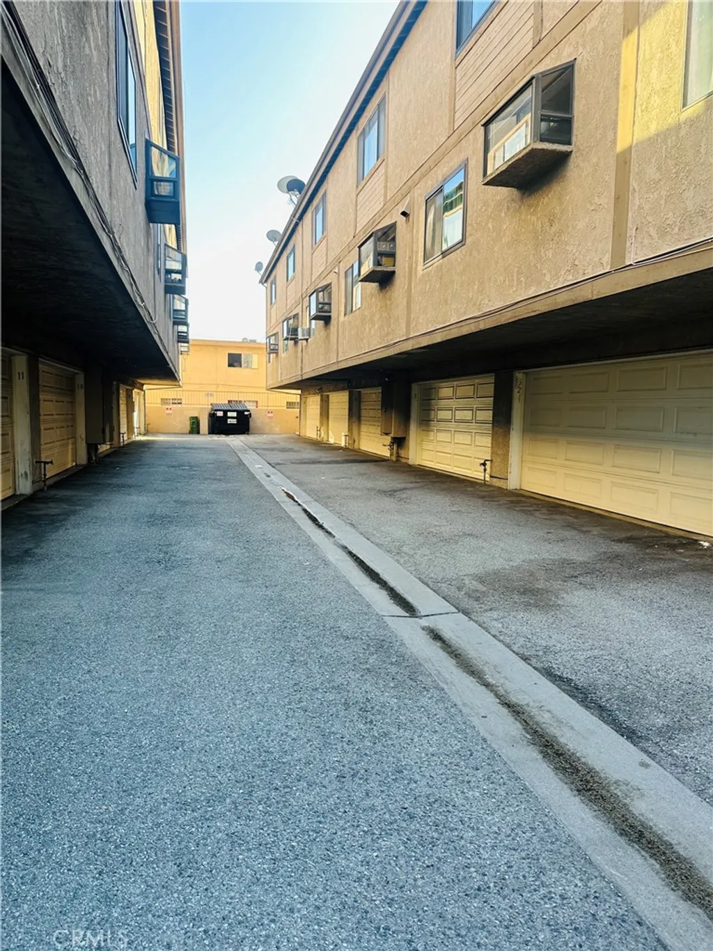 Additional image 3 of 850 157th St Unit 6, Gardena, CA 90247