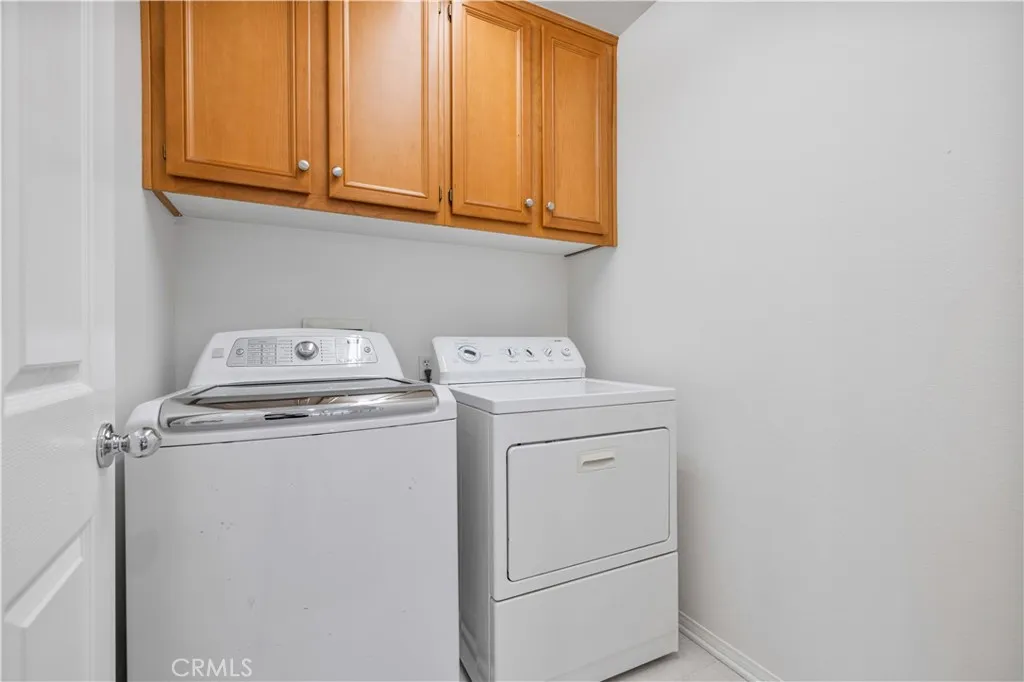 Additional image 25 of 27249 Fieldwood Court, Canyon Country, CA 91387