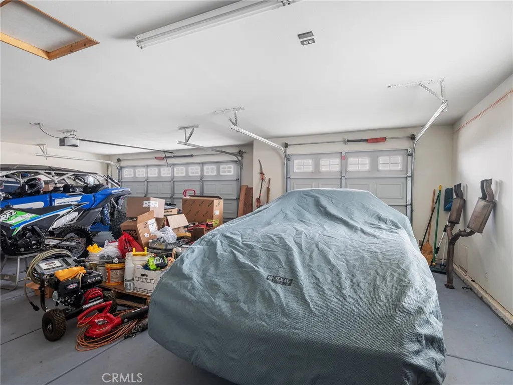 Additional image 38 of 10160 Pineview Road, Pinon Hills, CA 92372