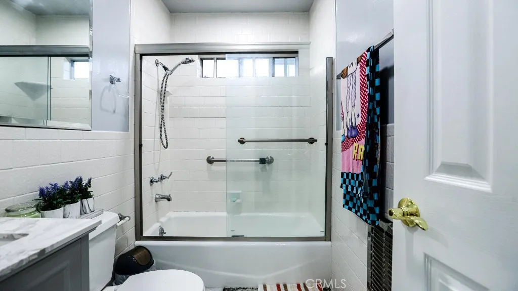 Additional image 29 of 11821 Easy Way, Garden Grove, CA 92840