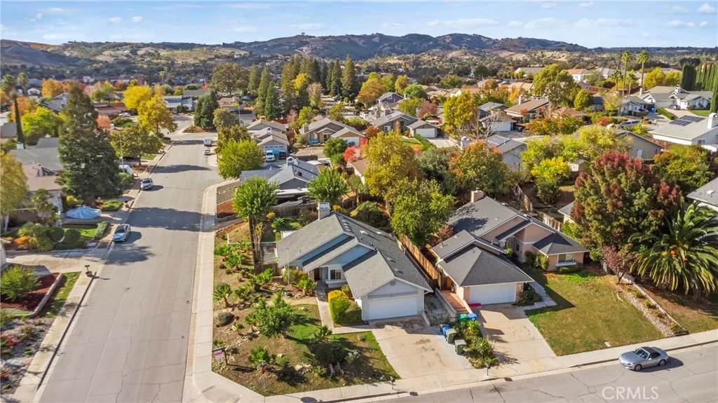 Additional image 90 of 507 Sacagawea Court, Paso Robles, CA 93446