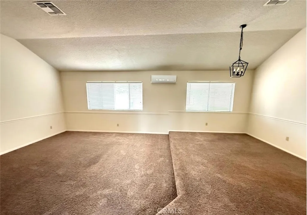 Additional image 12 of 2825 Kootenay Court, Bakersfield, CA 93309