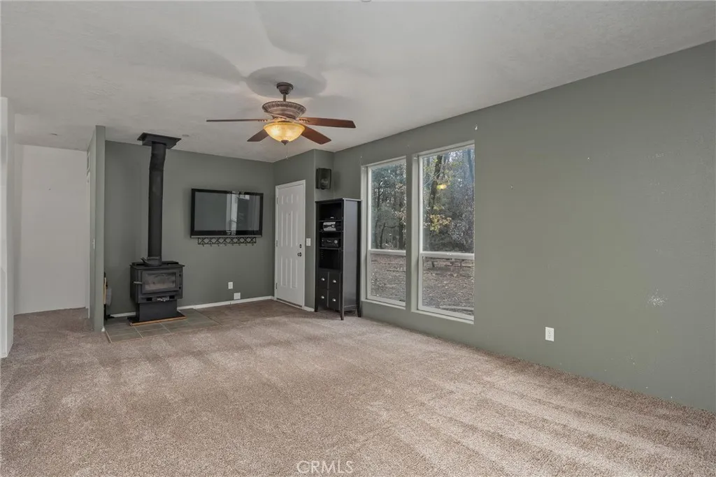 Additional image 89 of 16376 Stage Road, Forest Ranch, CA 95942