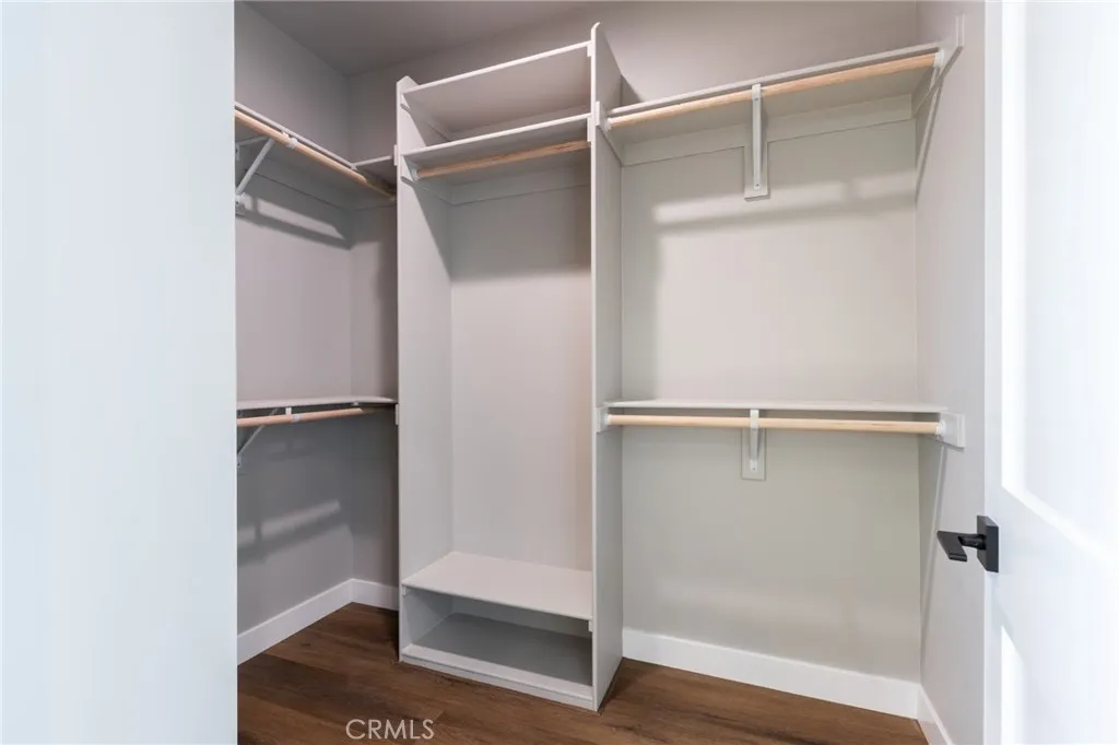 Additional image 40 of 6848 Braceo Street, Oak Hills, CA 92344