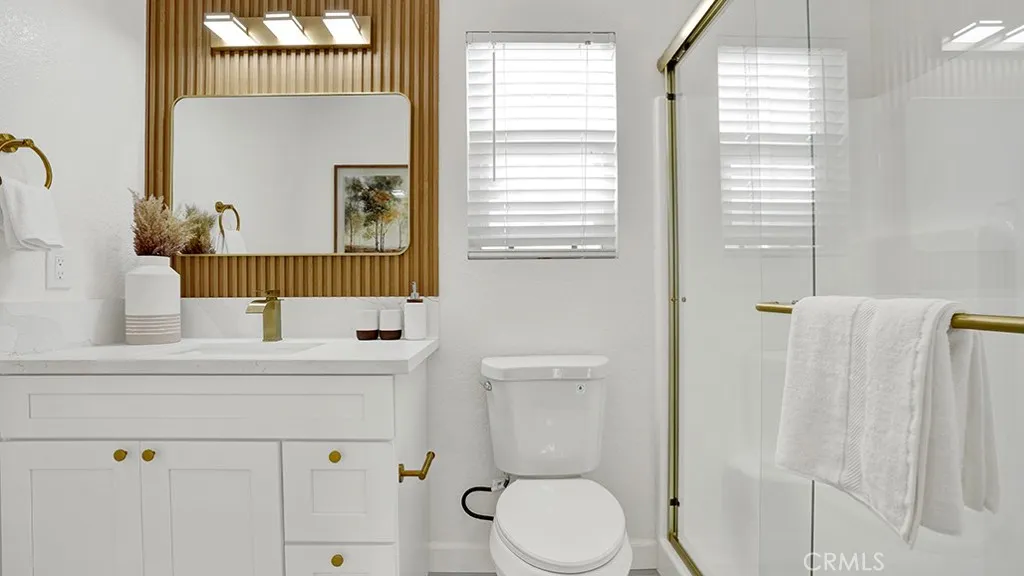 Additional image 22 of 15212 Mariposa Ave, Chino Hills, CA 91709