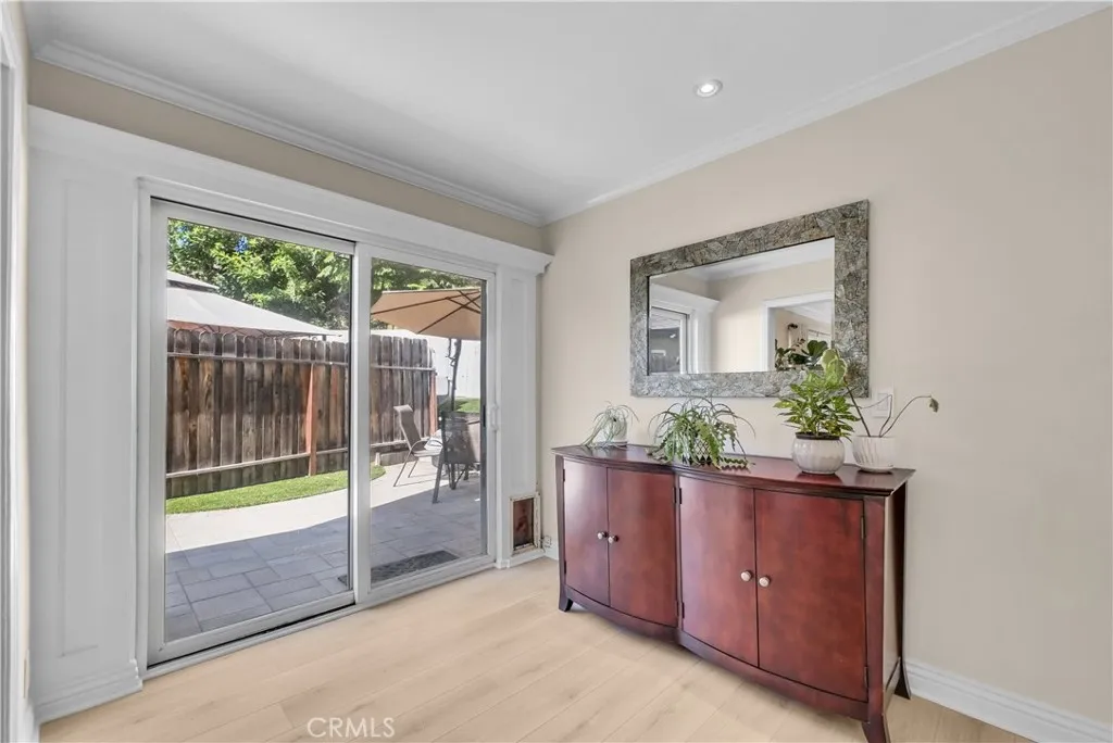 Additional image 35 of 25934 Robin Cir, Mission Viejo, CA 92691