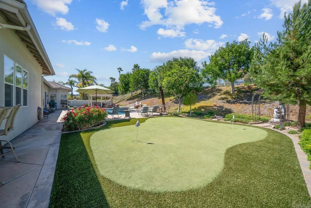 Additional image 55 of 1608 Hamilton Lane, Escondido, CA 92029