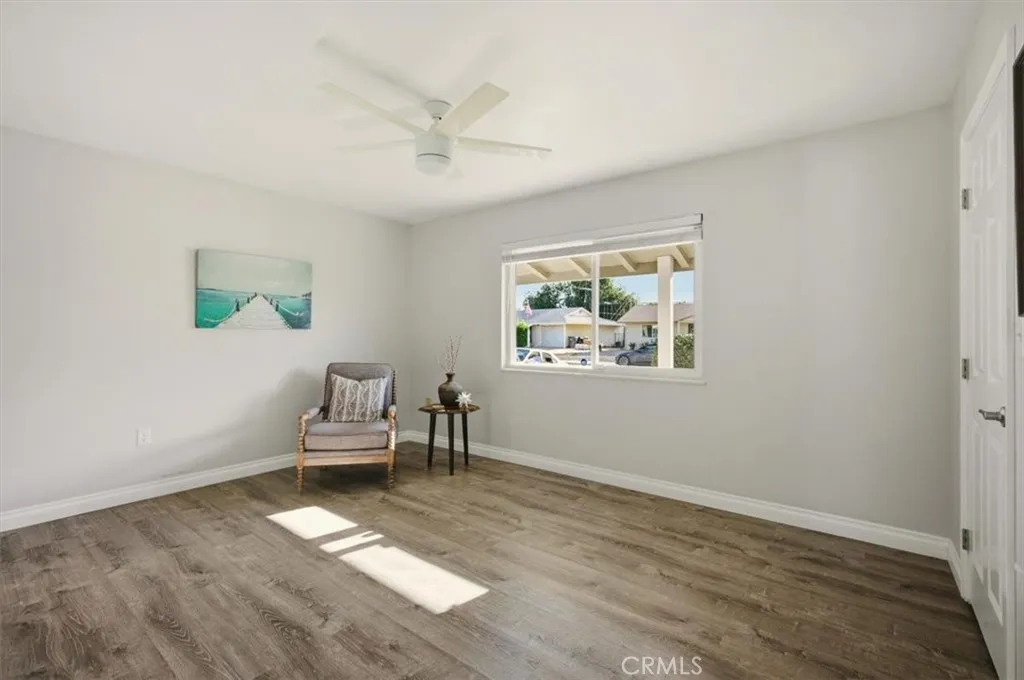 Additional image 76 of 29326 Carmel Rd, Menifee, CA 92586