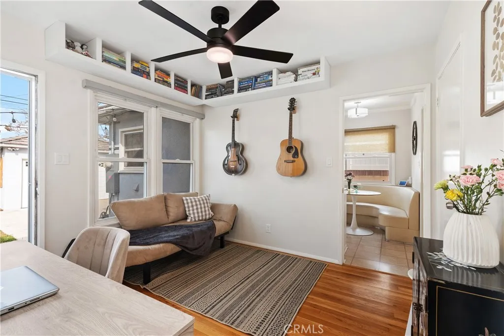 Additional image 24 of 6309 Elsa St, Lakewood, CA 90713