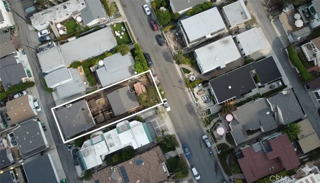 Additional image 18 of 247 Fairview St, Laguna Beach, CA 92651