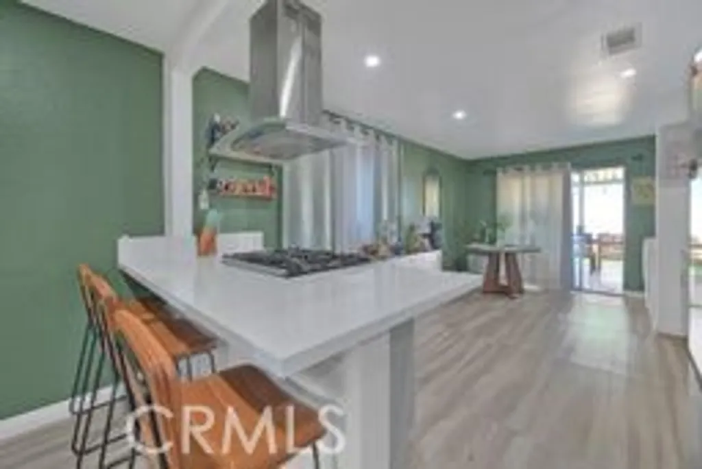 Additional image 8 of 6292 Candle Light, Jurupa Valley, CA 92509