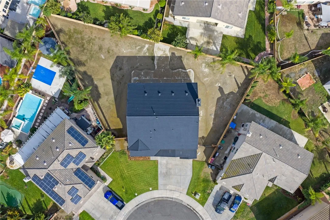 Additional image 107 of 6920 Channel Court, Eastvale, CA 91752